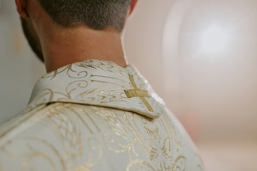 Similar image 21956981