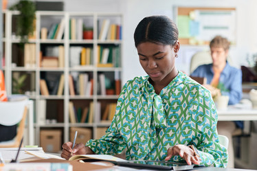 Similar image 21959784