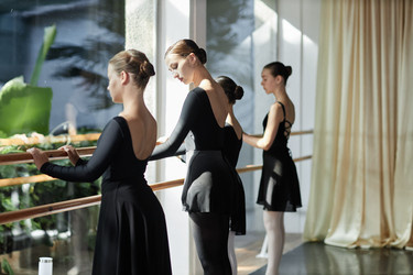 Similar image 21957990