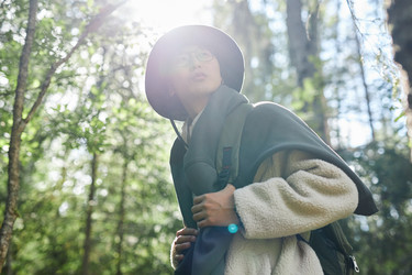 Similar image 21957079