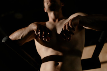 Similar image 21956636