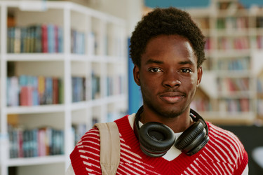 Similar image 21957821