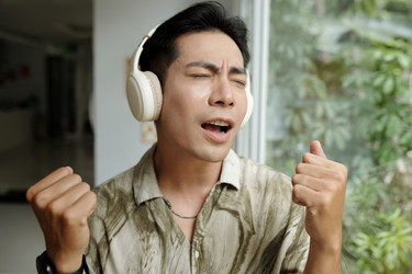 Similar image 21955681