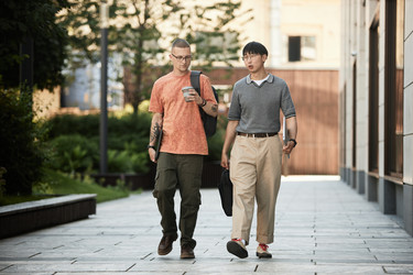 Similar image 21957770