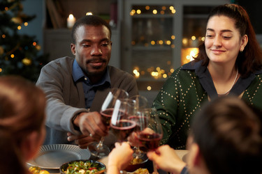 Similar image 21955530