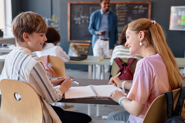 Similar image 21959496