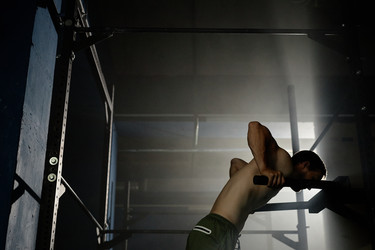 Similar image 21956177