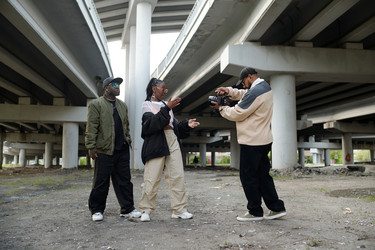 Similar image 21959830