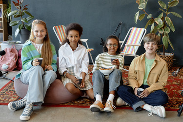 Similar image 21958070