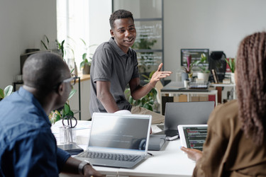 Similar image 21955626