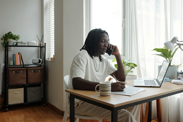 Similar image 21959899