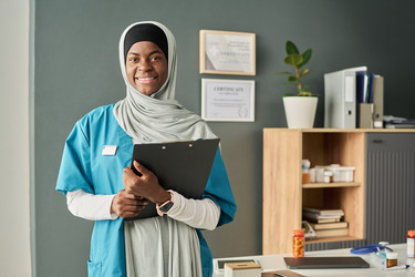 Similar image 21959511