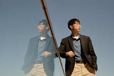 Similar image 21957669