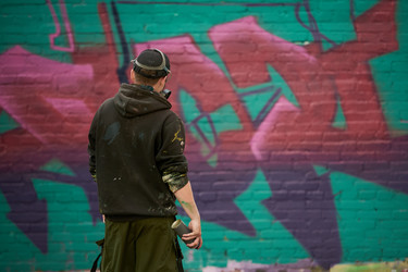 Similar image 21959622