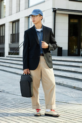 Similar image 21958205