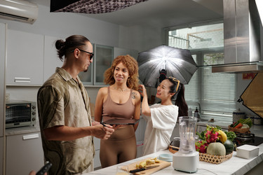 Similar image 21958993