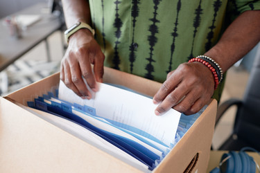 Similar image 21958713