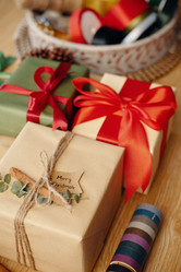 Similar image 21960011