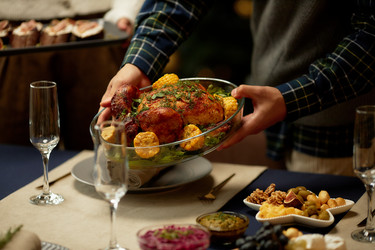 Similar image 21956452