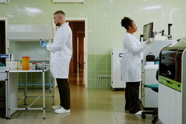 Similar image 21959646