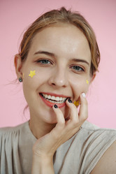 Similar image 21955803