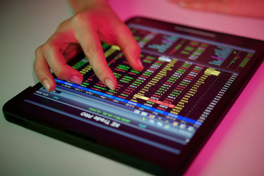 Similar image 21959879