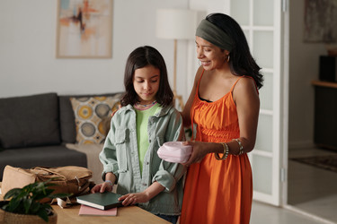 Similar image 21959455