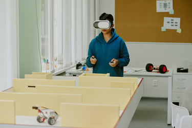 Similar image 21956005