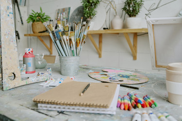 Similar image 21959908