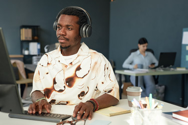 Similar image 21959260