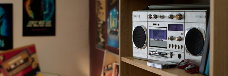 Similar image 21957623