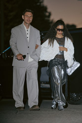 Similar image 21956810