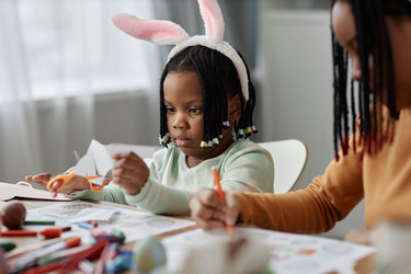 Similar image 21959620