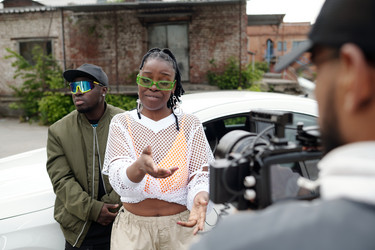 Similar image 21956561