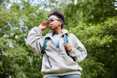 Similar image 21960111