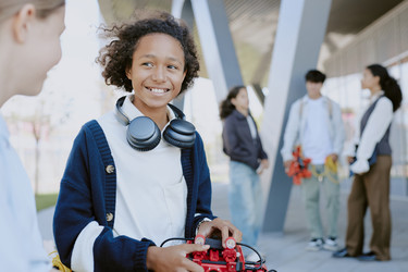 Similar image 21958198