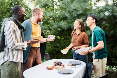 Similar image 21955558