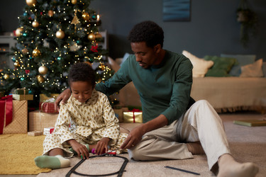 Similar image 21956284