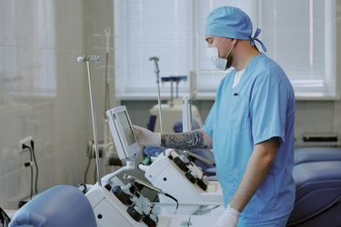 Similar image 21958756