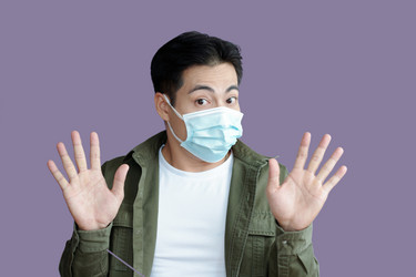 Similar image 21960064