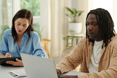 Similar image 21957493