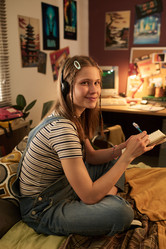 Similar image 21955481