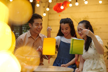 Similar image 21955454