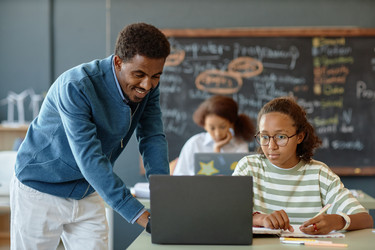 Similar image 21957892