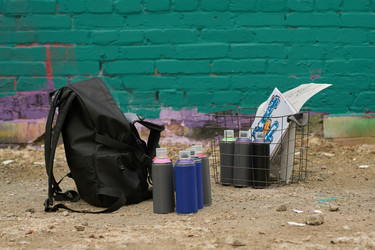 Similar image 21958257