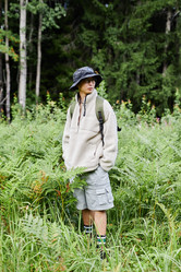 Similar image 21958881