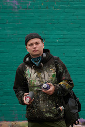 Similar image 21956382