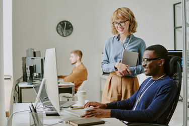 Similar image 21958026