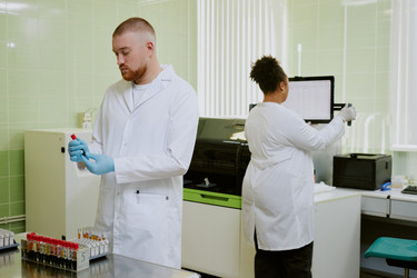 Similar image 21956662