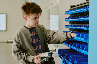 Similar image 21956054